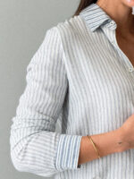 Ivy Blouse - Imagen 2