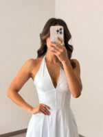 Bonita Dress - Imagen 2