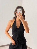 What a Feeling Set - Imagen 2