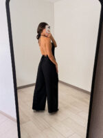 What a Feeling Set - Imagen 3