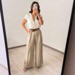 Boardroom Pants