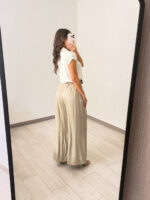 Boardroom Pants - Imagen 2