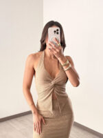 Malia Set - Imagen 2