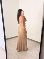 Malia Set - Imagen 3