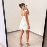 Mia Bella Dress