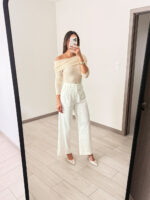 Noelle Top - Imagen 2