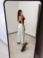 Monday to Midnight Pants - Imagen 2