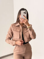 Milan Set - Imagen 2