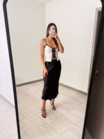 Elena Top - Imagen 2