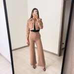 Milan Set