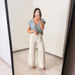 Amalfi Pants