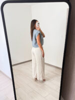 Amalfi Pants - Imagen 2