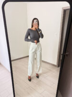 Backstage Babe Top - Imagen 3