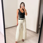 Noor Pants