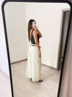 Noor Pants - Imagen 2