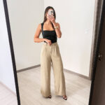 Amalfi Pants