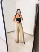 Amalfi Pants