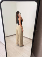 Amalfi Pants - Imagen 2