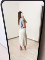 Maya Skirt - Imagen 2