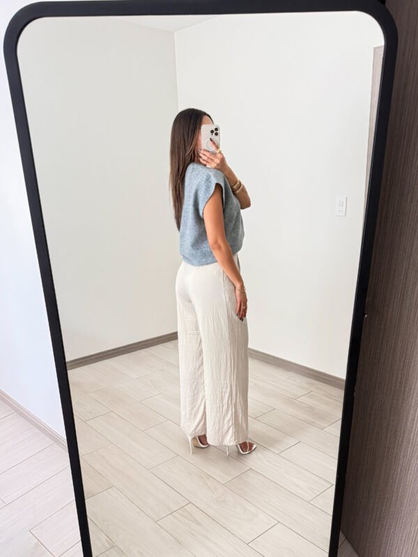 Amalfi Pants - Imagen 2