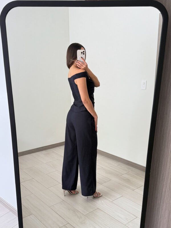 Suit and Flirt Set - Imagen 3