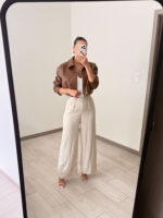 City Muse Jacket - Imagen 2