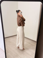 City Muse Jacket - Imagen 3