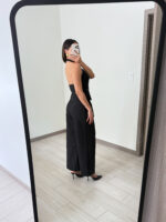 Agatha Set - Imagen 3