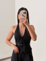 Agatha Set - Imagen 2