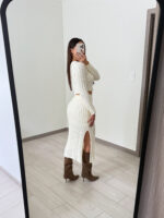 Savannah Set - Imagen 3