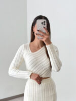 Savannah Set - Imagen 2