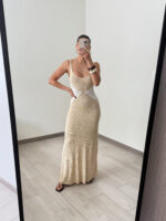 Isla Dress - Imagen 2