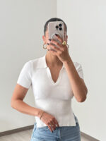 End Game Top - Imagen 2