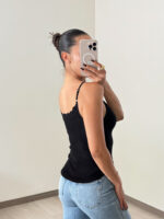 Bianca Top - Imagen 2