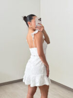 Text Me the Details - Imagen 2