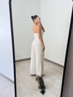 Weekend Neutrals Set - Imagen 2