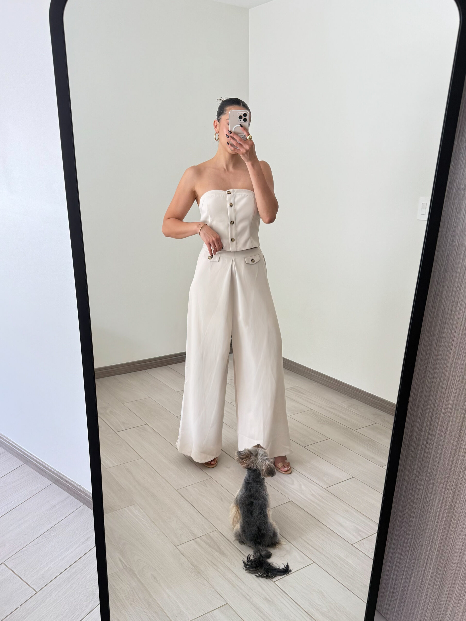 IMG_2019_jpg Weekend Neutrals Set - Imagen 1