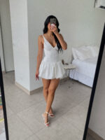 With love Dress - Imagen 2