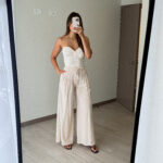 Day Off Pants