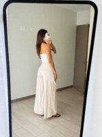 Day Off Pants - Imagen 2