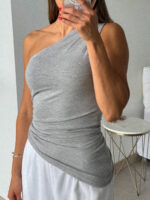 On You Top - Imagen 2