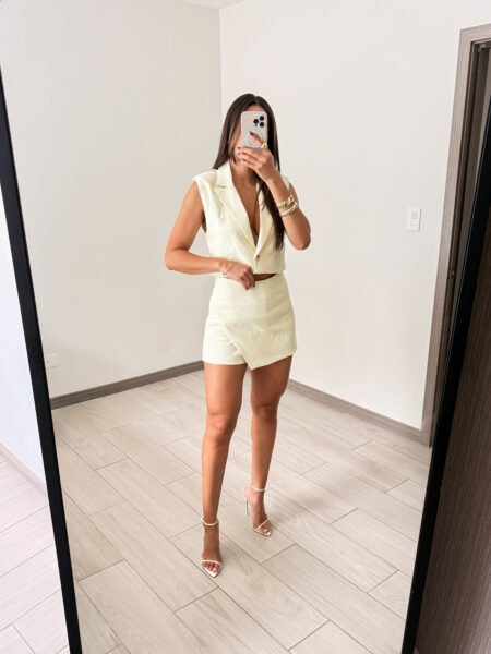 Elle Set
