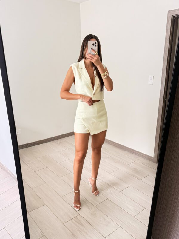 Elle Set