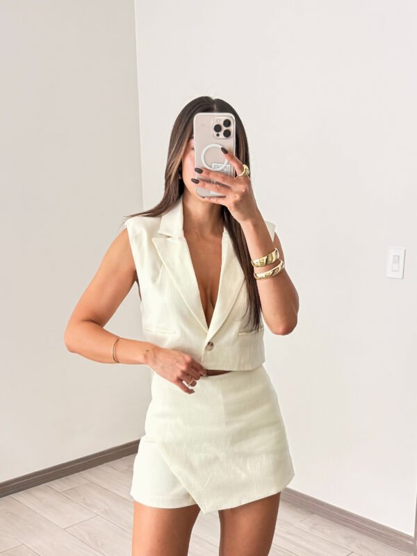 Elle Set - Imagen 3