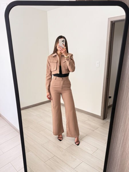 Milan Set