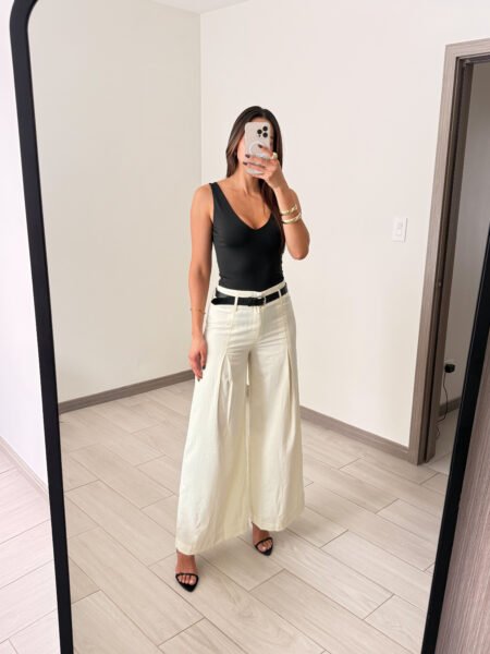 Noor Pants