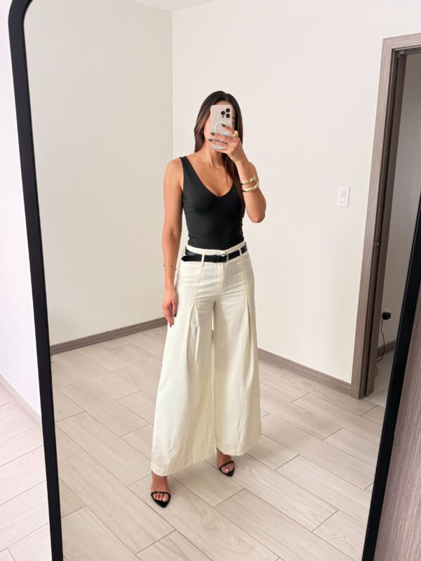 Noor Pants