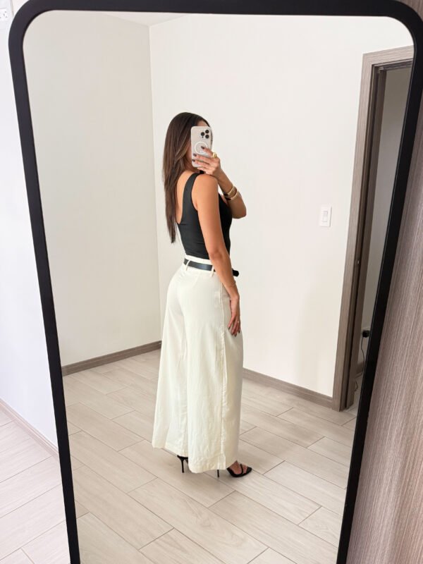Noor Pants - Imagen 2