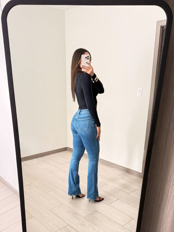 Mary Lou Jeans - Imagen 2