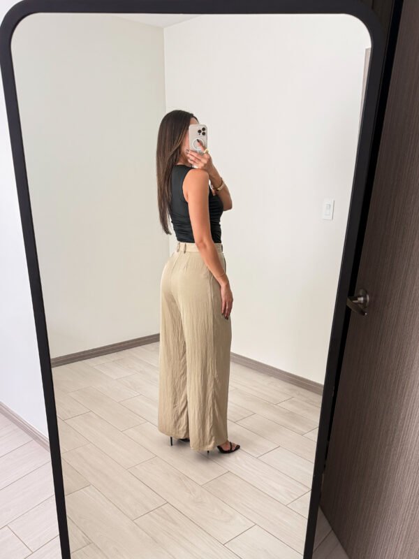 Amalfi Pants - Imagen 2